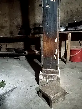 Phòng Chat Trực Tiếp Ruaiuoi