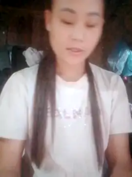 ห้องแชทสดของ Ruaiuoi