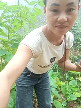 Ruaiuoi Cameră chat live
