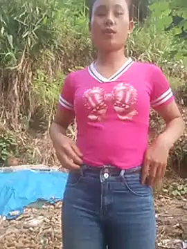 Ruaiuoi чат на живо