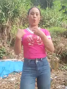 Ruaiuoi Live Chatrum