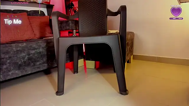 Phòng Chat Trực Tiếp valery_14_