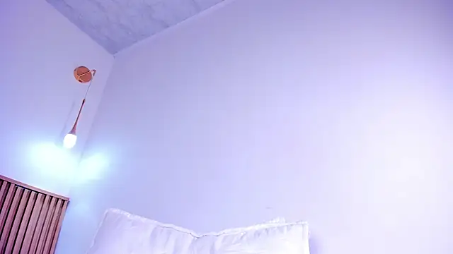 Chatroom en direct de Sarita__Gomez