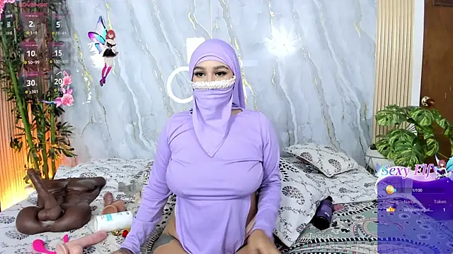 Hadarah_persa Cameră chat live