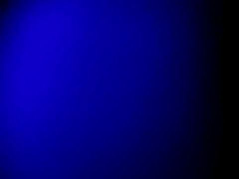 MistressGwennxx Live Chatraum