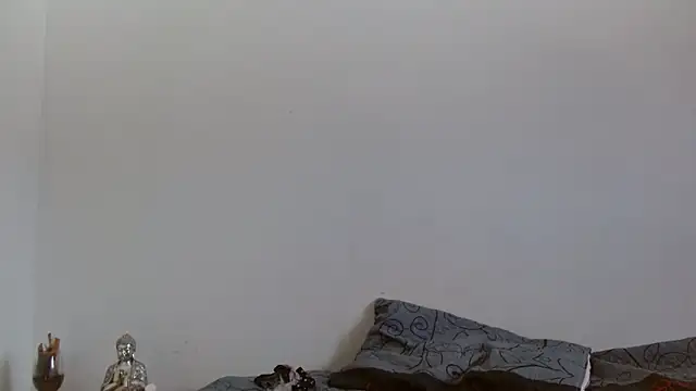 naiaratobon__ Cameră chat live