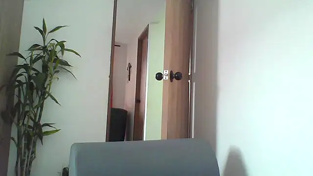 naiaratobon__ Cameră chat live