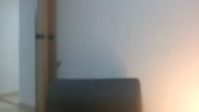 Онлайн чат naiaratobon__