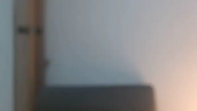 Chat soba uživo modela naiaratobon__