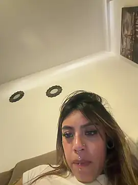 غرفة دردشة stefy_sweet المباشرة