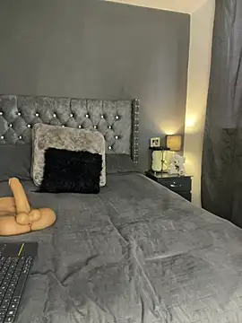 غرفة دردشة sofii_escobar المباشرة