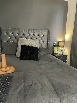 Chatroom en direct de sofii_escobar