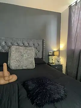 sofii_escobar Live Chatrum