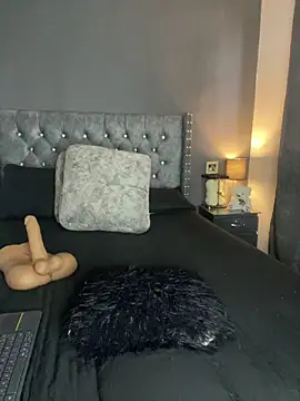 sofii_escobar élő chatszobája