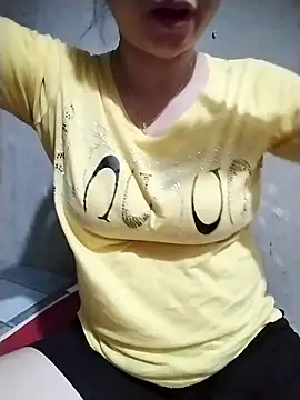 Mie_rose Live Chatraum