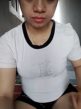 Chat ao vivo de Mie_rose