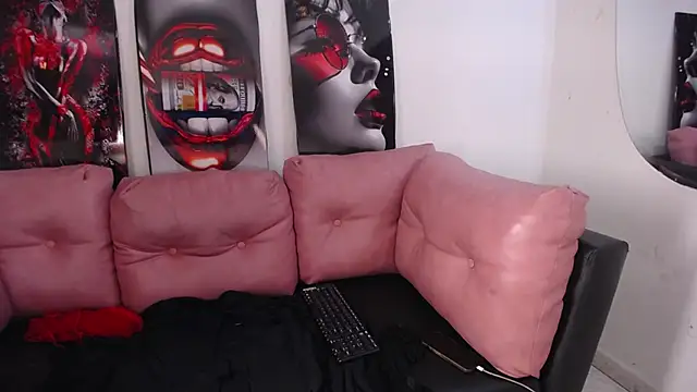 Miahotcs1 Live Chatraum