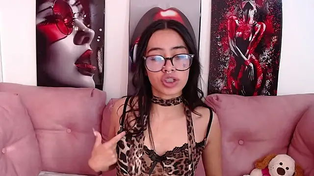 Miahotcs1 – live chatrum