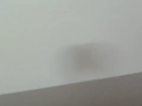 Sala de chat ao vivo de Indian_-girl