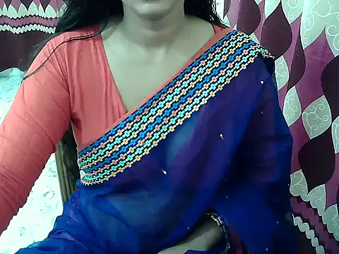 Indian_-girl Ruang Obrolan Langsung