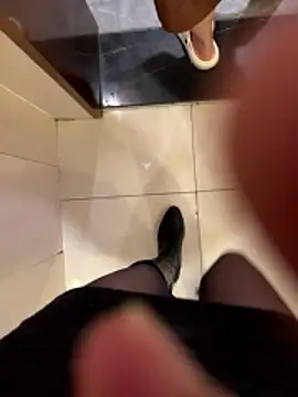 Živá chatovací místnost petoys