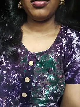 srav43 Live chatroom