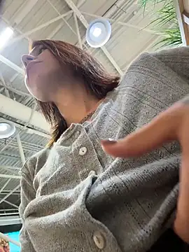 RosieSecret чат на живо