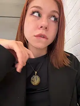 RosieSecret чат на живо