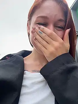 RosieSecret чат на живо