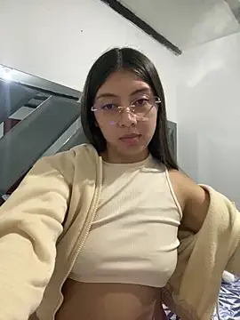 Chat soba uživo modela Sara-cooper2