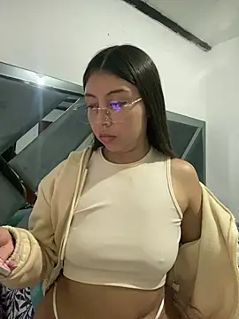 Sara-cooper2n Live chat-huone