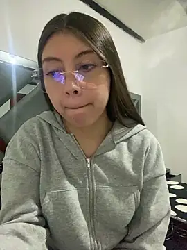 Chat ao vivo de Sara-cooper2