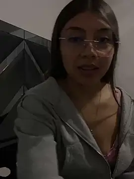 Chat ao vivo de Sara-cooper2