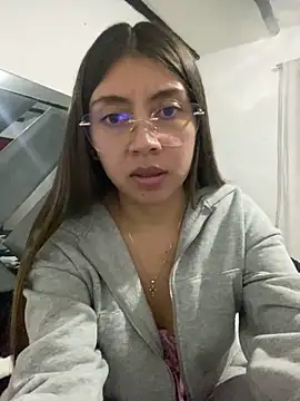 Chat ao vivo de Sara-cooper2