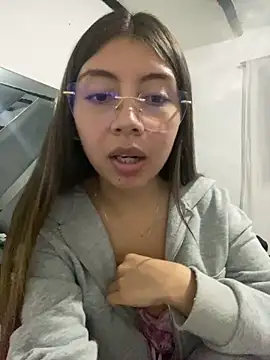 Chat ao vivo de Sara-cooper2