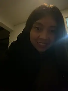 Sara-cooper2 Cameră chat live