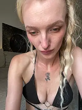 lovecassyrose Live chatroom