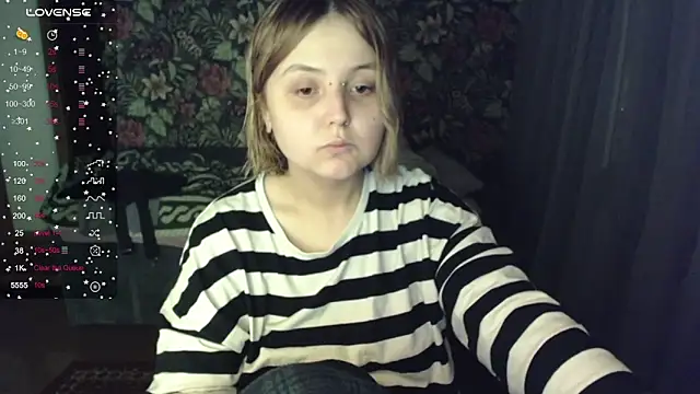 vendymories Cameră chat live