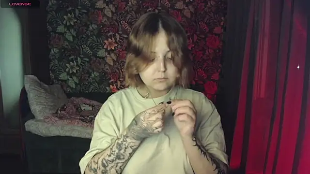 vendymories чат на живо