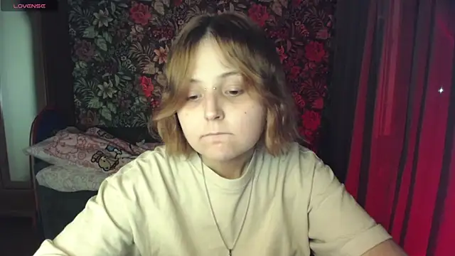 vendymories чат на живо