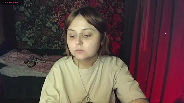vendymories чат на живо