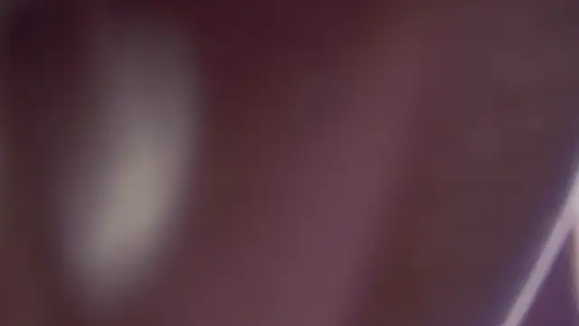 חדר צ'אט בשידור חי של lexira1n