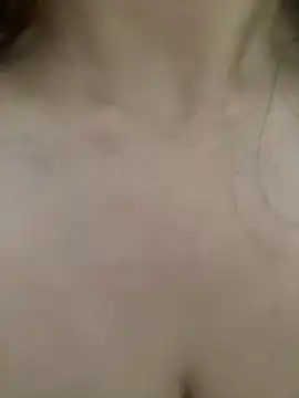 Bilik Sembang Langsung anna_sexy69