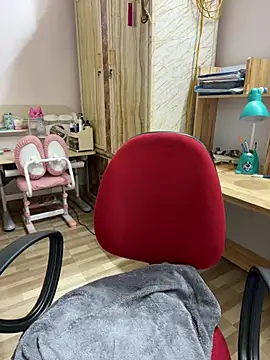 anna_sexy69's Live Chat Room