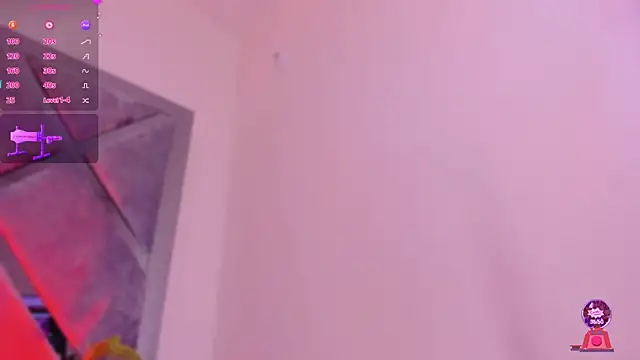 Sweet_Salome1 – live chatrum