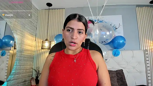 orion__smith live-chat rom