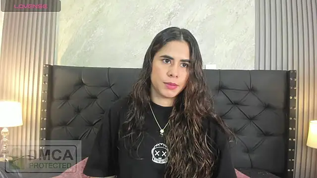 alicy__torres Ruang Obrolan Langsung