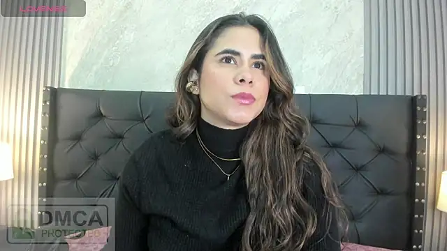 Chat ao vivo de alicy__torres