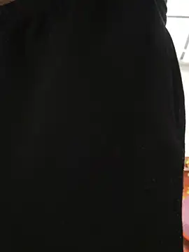 Živá chatovací místnost AlphaMasterXxx