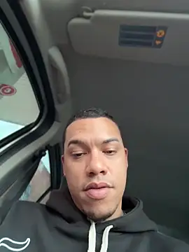 Chat ao vivo de AlphaMasterXxx